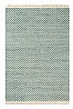 Moderní kusový koberec B&C Atelier twill mineral 49207 Brink & Campman - 200 x 280