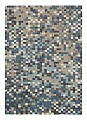 Moderní kusový koberec Dart Fade 023104 Brink&Campman