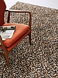 Moderní kusový koberec Dots 170405 Brink&Campman