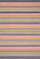 Moderní kusový koberec Enjoy 216.001.200, barevný Ligne Pure - 140 x 200