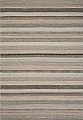 Moderní kusový koberec Enjoy 216.001.600, béžový Ligne Pure - 170 x 240