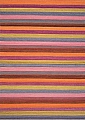 Moderní kusový koberec Enjoy 216.001.990, barevný Ligne Pure - 140 x 200