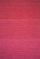 Moderní kusový koberec Rise 216.002.300, červený Ligne Pure - 200 x 300