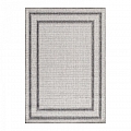 Kusový koberec Aruba 4901 cream - 60 x 100 cm