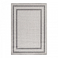 Kusový koberec Aruba 4901 cream - 80 x 250 cm