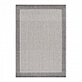 Kusový venkovní koberec Aruba 4905 cream - 60 x 100 cm