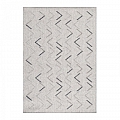 Kusový venkovní koberec Aruba 4906 cream - 200 x 290 cm