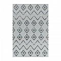 Kusový venkovní koberec Bahama 5152 multi