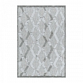Kusový venkovní koberec Bahama 5158 grey - 140 x 200 cm