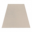 Kusový koberec Catwalk 2600 beige