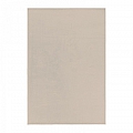 Kusový koberec Catwalk 2600 beige - Kruh 80 cm průměr