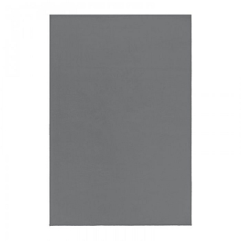 Kusový koberec Catwalk 2600 grey