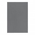 Kusový koberec Catwalk 2600 grey - 120 x 160 cm