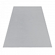 Kusový koberec Catwalk 2600 silver