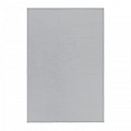 Kusový koberec Catwalk 2600 silver - 200 x 300 cm