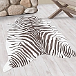 Kusový koberec Etosha 4111 brown