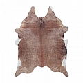 Kusový koberec Etosha 4112 brown - 150 x 200 cm