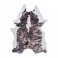 Kusový koberec Etosha 4113 brown - 150 x 200 cm