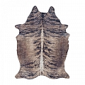 Kusový koberec Etosha 4115 brown - 150 x 200 cm