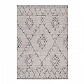 Kusový koberec Taznaxt 5101 beige - 120 x 170 cm