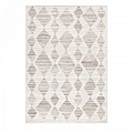 Kusový koberec Taznaxt 5102 cream - 140 x 200 cm