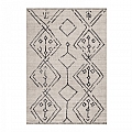 Kusový koberec Taznaxt 5103 beige
