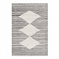 Kusový koberec Taznaxt 5105 cream - 80 x 250 cm