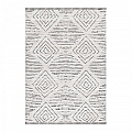 Kusový koberec Taznaxt 5106 cream - 240 x 340 cm