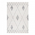 Kusový koberec Taznaxt 5107 cream - 120 x 170 cm