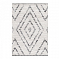 Kusový koberec Taznaxt 5108 cream - 120 x 170 cm