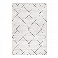 Kusový koberec Taznaxt 5109 cream - 140 x 200 cm