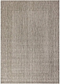 Kusový koberec Adria 01BEB - 120 x 170 cm