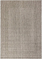 Kusový koberec Adria New 01DVD - 160 x 230 cm