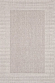 Kusový koberec Adria 01EBE - 200 x 290 cm