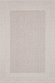 Kusový koberec Adria New 01VDV - 200 x 290 cm