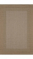 Kusový koberec Adria 01OEO - 120 x 170 cm