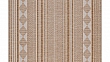 Kusový koberec Adria 03OEO