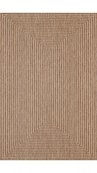 Kusový koberec Adria 06OEO
