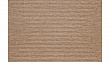 Kusový koberec Adria 06OEO