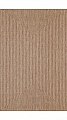 Kusový koberec Adria 06OEO - 120 x 170 cm