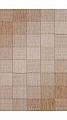 Kusový koberec Adria 11OEO - 120 x 170 cm