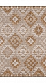 Kusový koberec Adria 15EOO - 200 x 290 cm