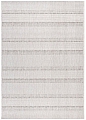 Kusový koberec Adria 30 EBE - 200 x 290 cm