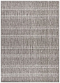 Kusový koberec Adria 30BEB - 200 x 290 cm