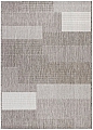 Kusový koberec Adria 31BEB - 200 x 290 cm
