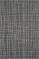 Kusový koberec Adria 36GSG - 200 x 290 cm