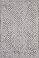 Kusový koberec Adria 38BEB - 120 x 170 cm