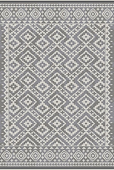Kusový koberec Adria 38MSM
