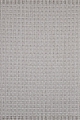 Kusový koberec Adria 43BEB - 120 x 170 cm