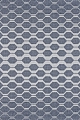 Kusový koberec Adria 51PSP - 200 x 290 cm